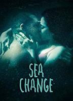 Sea Change (2017) Escenas Nudistas