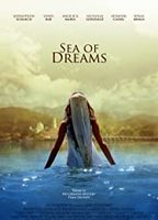 Sea of Dreams (2006) Escenas Nudistas