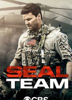 SEAL Team (2017-presente) Escenas Nudistas