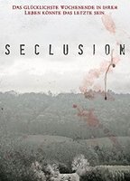 Seclusion (2015) Escenas Nudistas