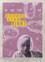  Second Star On The Right (2019) Escenas Nudistas