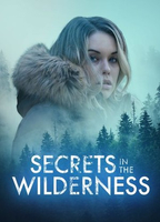 Secrets in the Wilderness (2021) Escenas Nudistas