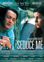 Seduce Me (2013) Escenas Nudistas