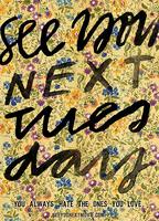 See You Next Tuesday (2013) Escenas Nudistas