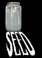 Seed 2020 película escenas de desnudos