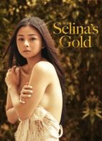Selina's Gold 2022 película escenas de desnudos