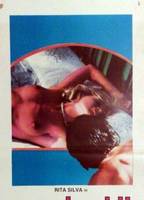Sensi Caldi 1980 película escenas de desnudos