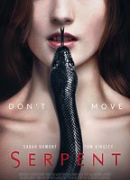 Serpent 2017 película escenas de desnudos