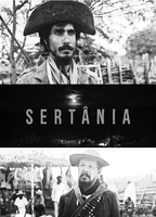 Sertânia 2018 película escenas de desnudos