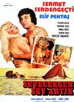 Seveceksen sev artik 1975 película escenas de desnudos