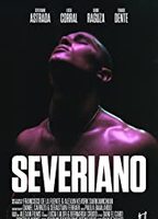 Severiano (2019) Escenas Nudistas