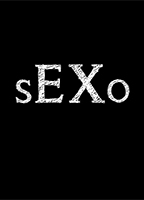 sEXo (2015) Escenas Nudistas