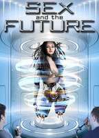 Sex and the Future (2020) Escenas Nudistas