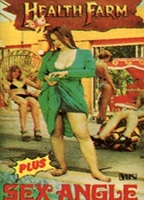 Sexangle 1975 película escenas de desnudos