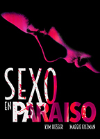 Sexo en paraiso (2010) Escenas Nudistas
