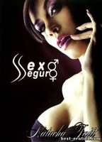 Sexo Seguro 2006 película escenas de desnudos