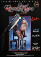Sexual Killer 1997 película escenas de desnudos
