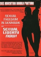 Sexual Liberty Now (1971) Escenas Nudistas