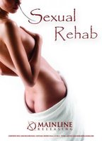 Sexual Rehab (2009) Escenas Nudistas