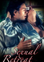 Sexual Retreat (2004) Escenas Nudistas
