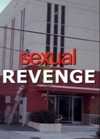 Sexual Revenge (2004) Escenas Nudistas