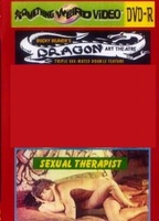 Sexual Therapist (1971) Escenas Nudistas
