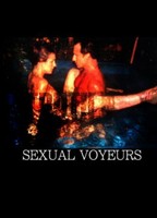 Sexual Voyeurs 2008 película escenas de desnudos