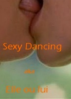 Sexy Dancing (2000) Escenas Nudistas