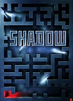 Shadow (II) (2022) Escenas Nudistas