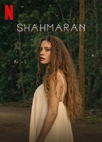 Shahmaran 2023 película escenas de desnudos