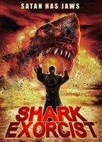 Shark Exorcist 2015 película escenas de desnudos