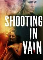 Shooting in Vain (2018) Escenas Nudistas