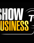 Show Business tv 1991 película escenas de desnudos