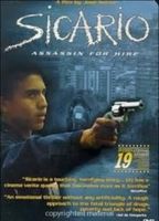 Sicario assassin for hire 1995 película escenas de desnudos