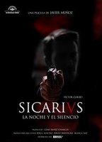 Sicarivs: the Night and the Silence (2015) Escenas Nudistas