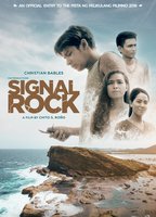 Signal Rock (2018) Escenas Nudistas