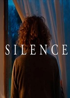 Silence (II) (2017) Escenas Nudistas