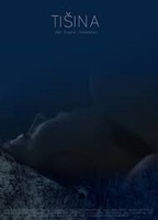 Silence 2017 película escenas de desnudos