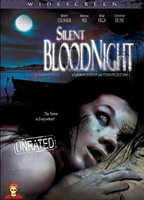 Silent Bloodnight (2006) Escenas Nudistas