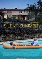 Silent Summer (2013) Escenas Nudistas