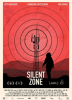 Silent Zone 2021 película escenas de desnudos