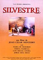 Silvestre (1981) Escenas Nudistas