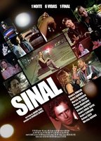 Sinal (short film) (2013) Escenas Nudistas