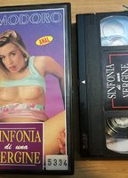 Sinfonia di una vergine 1990 película escenas de desnudos