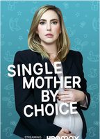 Single Mother by Choice (2021) Escenas Nudistas