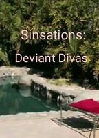 Sinsations: Deviant Divas 2007 película escenas de desnudos