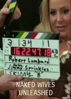 Sinsations: Naked Wives Unleashed 2007 película escenas de desnudos