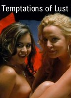 Sinsations: Temptations of Lust 2006 película escenas de desnudos