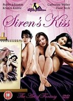 Siren's Kiss (1995) Escenas Nudistas