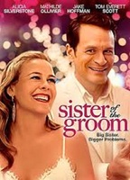 Sister Of The Groom (2020) Escenas Nudistas